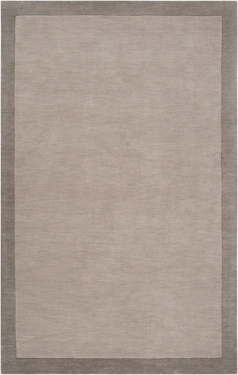 MDS1000 Madison Square Area Rug