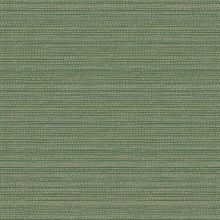 Meadow Green Tick Mark Texture Peel &amp; Stick Wallpaper