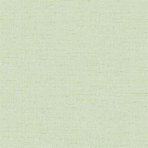 Meadow Kaya Faux Basketweave Wallpaper