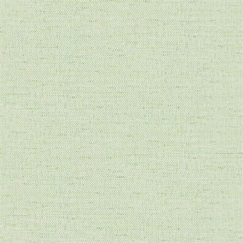 Meadow Kaya Faux Basketweave Wallpaper