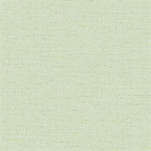 Meadow Kaya Faux Basketweave Wallpaper