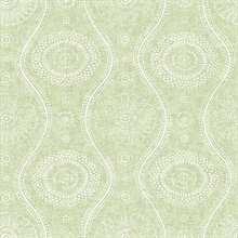 Meadow Painterly