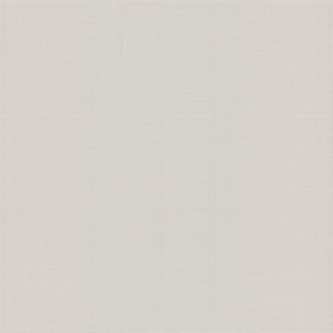 Meadowbrook Cotton Commercial Wallpaper