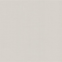 Meadowbrook Cotton Commercial Wallpaper