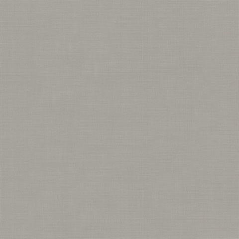 Meadowbrook Gravel Commercial Wallpaper