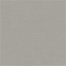 Meadowbrook Gravel Commercial Wallpaper