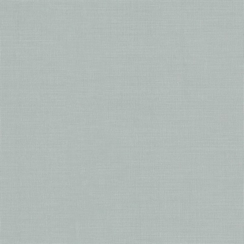 Meadowbrook Loft Commercial Wallpaper