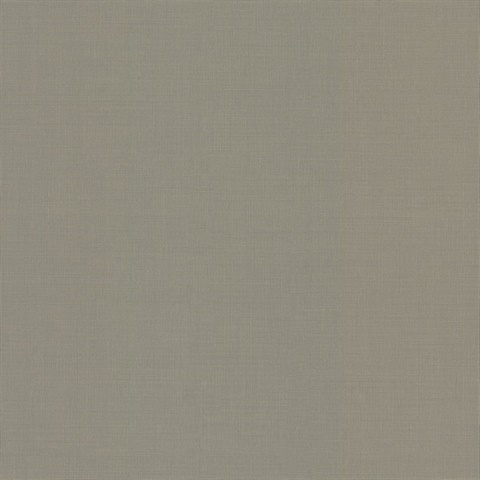 Meadowbrook Nook Commercial Wallpaper