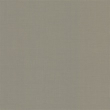 Meadowbrook Nook Commercial Wallpaper