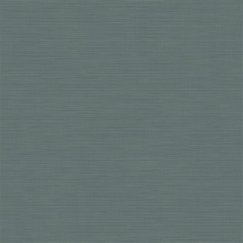 Meadowbrook Reservoir Commercial Wallpaper