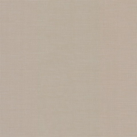 Meadowbrook Thread Commercial Wallpaper