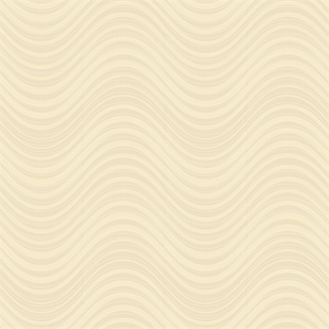 Meander