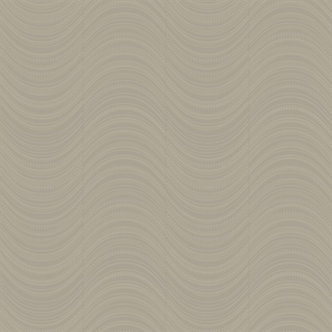 Meander