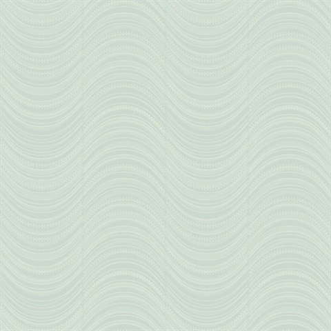 Meander