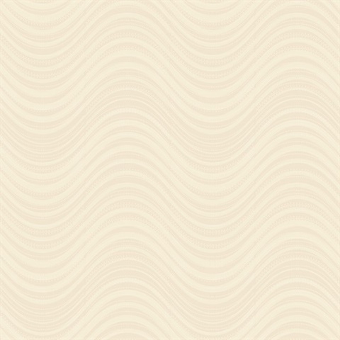 Meander