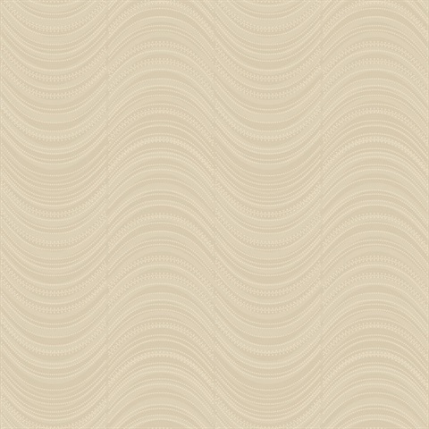 Meander