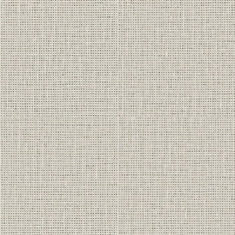 Meath Alabaster Textile Wallcovering