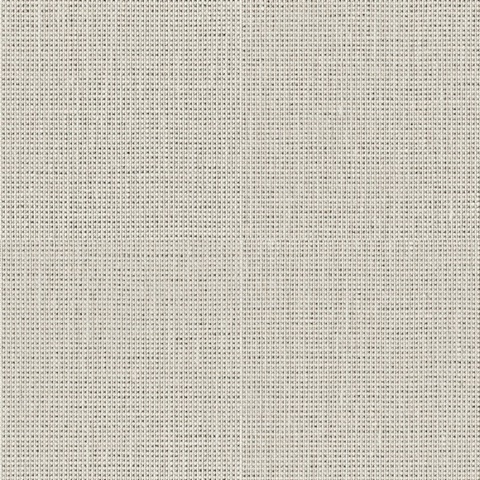 Meath Alabaster Textile Wallcovering