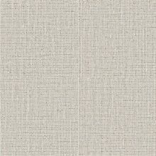 Meath Alabaster Textile Wallcovering