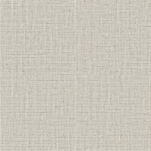 Meath Alabaster Textile Wallcovering