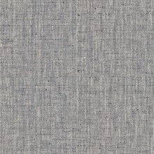 Meath Ash Textile Wallcovering