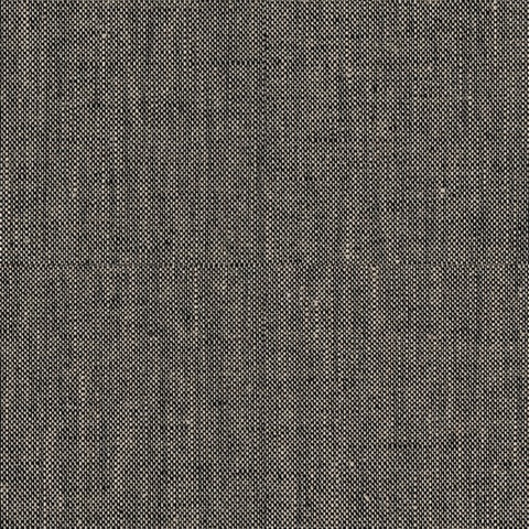 Meath Bark Textile Wallcovering