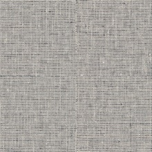 Meath Birch Textile Wallcovering