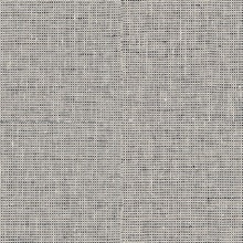 Meath Birch Textile Wallcovering