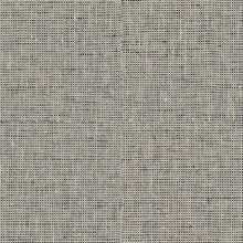 Meath Ecru Textile Wallcovering