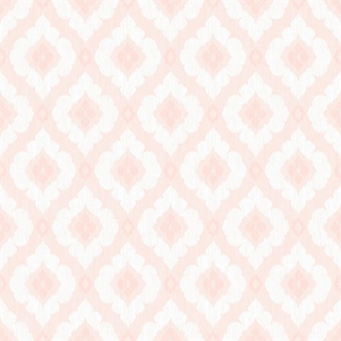 Medallion Traditional