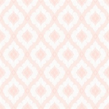 Medallion Traditional