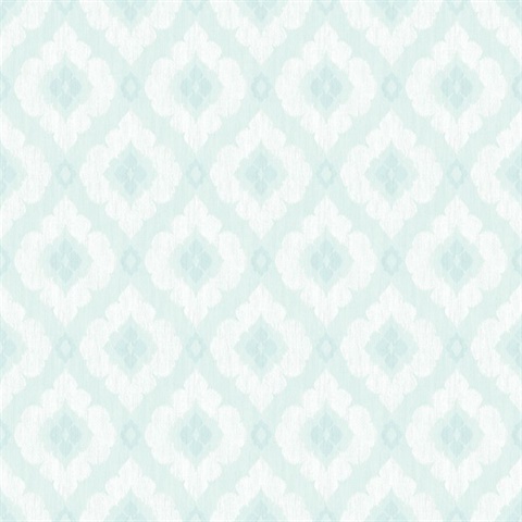 Medallion Traditional
