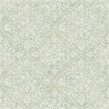 Medallion Traditional