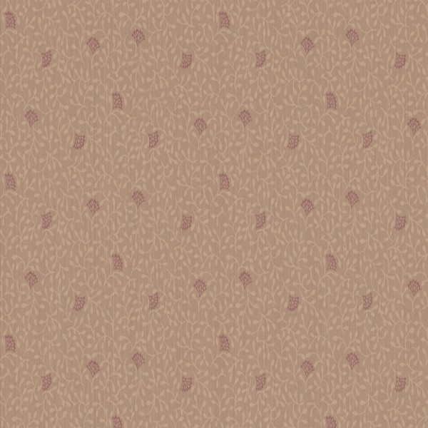 VI41019 Medina Leaf Wallpaper Boulevard