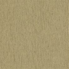 Meihui Sage Paper Weave Wallpaper