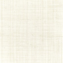 Meilian Raffia Cream Raffia Wallpaper