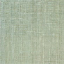 Meilian Sage Abaca Basketweave Wallpaper