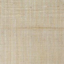 Meilian Taupe Abaca Basketweave Wallpaper