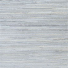 Meilin Pebblestone Grasscloth Wallpaper