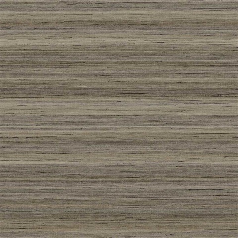 Meiya 54 Brown Commercial Wallpaper