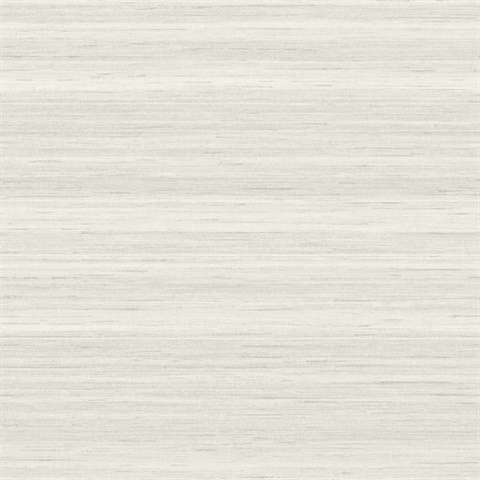 Meiya 54 Highland White Commercial Wallpaper