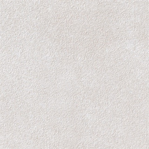 Melvin  1017.01 Commercial Wallpaper