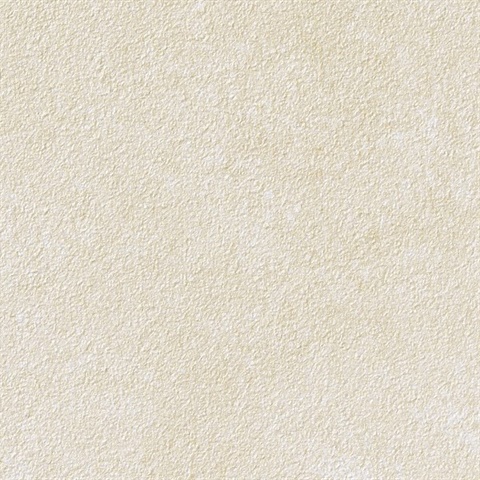 Melvin  1017.02 Commercial Wallpaper