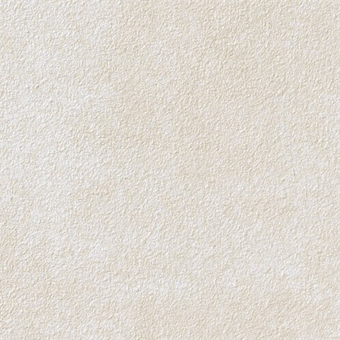 Melvin  1017.03 Commercial Wallpaper
