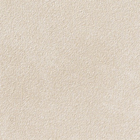 Melvin  1017.04 Commercial Wallpaper