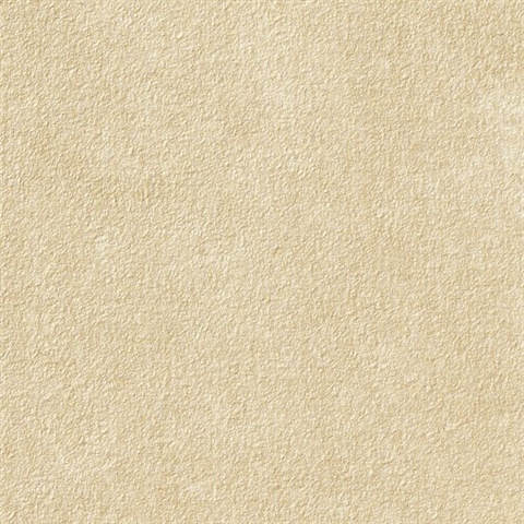 Melvin  1017.05 Commercial Wallpaper