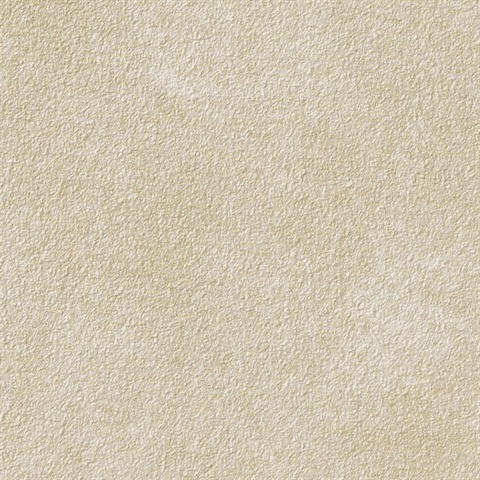 Melvin  1017.06 Commercial Wallpaper
