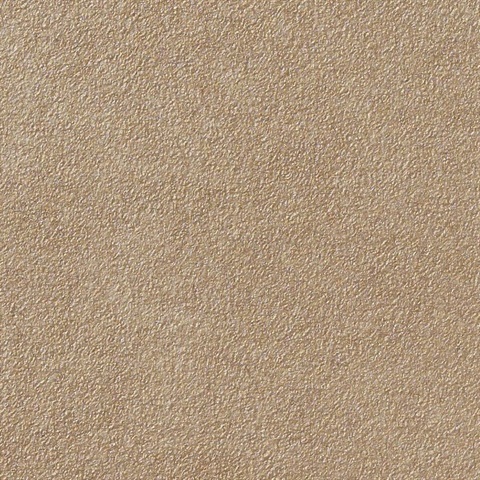 Melvin  1017.07 Commercial Wallpaper