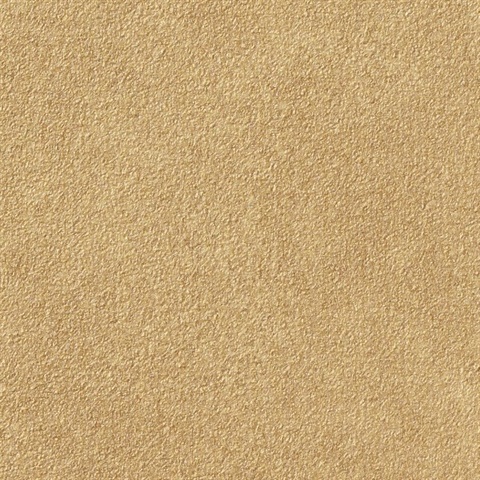 Melvin  1017.08 Commercial Wallpaper