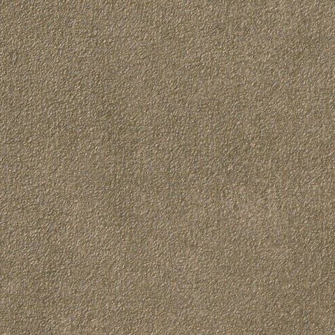 Melvin  1017.09 Commercial Wallpaper